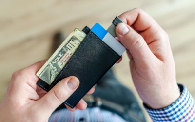 2021比特幣錢包推薦 冷錢包熱錢包功能詳細解讀哪種最適合你