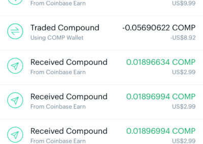 coinbase-how-to-use-18