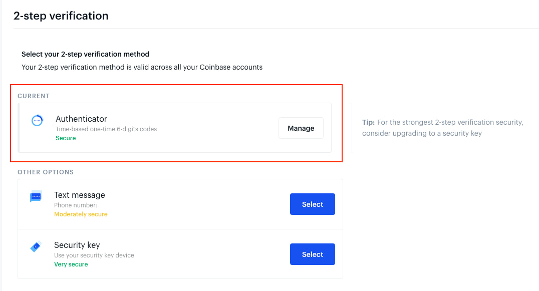coinbase-how-to-use-7