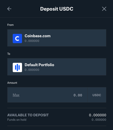 coinbase-pro-how-to-use-9