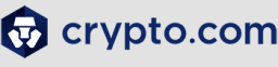 crypto.com-logo