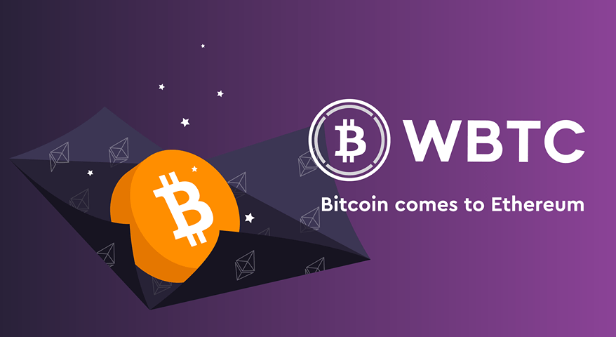 wbtc-wrapped-bitcoin-to-coin