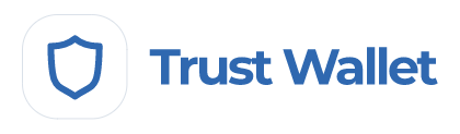 To-Coin_bitcoin_wallet_trustwallet_logo