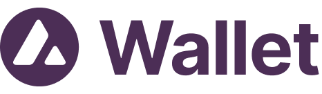 avax wallet_logo