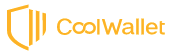 CoolWallet_logo