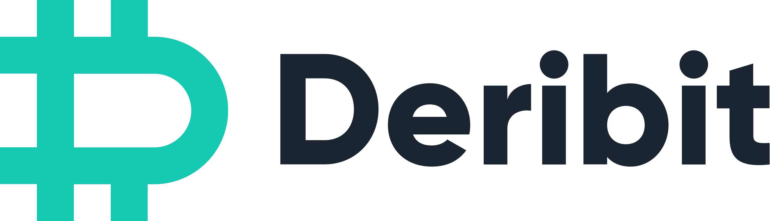 Deribit_logo