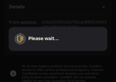 coolwallet-connect-metamask-10