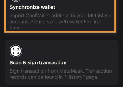 coolwallet-connect-metamask-4